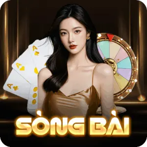 song-bai hubet